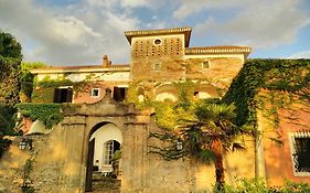Il Casino Di Mare - Dimora Storica